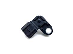   / MAP Sensor Triumph Thruxton 1200 R 2016 [H0001521039] 