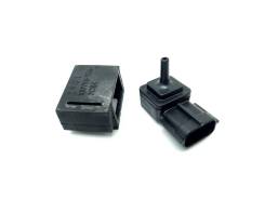   / MAP Sensor Suzuki GSX R 750 2016-2018 (GSXR750 L6-L8) [H0001491150] 