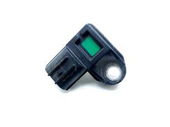  / MAP Sensor Yamaha XP 530 T-Max 2017-2019 (XP530 TMAX) [H0001493210] 