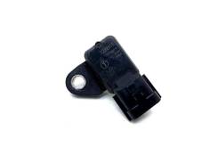   / MAP Sensor Triumph Daytona 675 2006-2008 (VIN [H0001483314] 