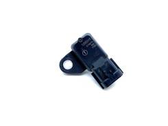   / MAP Sensor Triumph Speed Triple 1050 2005-2007 (VIN 210445-333178) [H0001424025] 