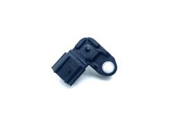   / MAP Sensor Triumph Bonneville 900 T100 2017-2019 Black [H0001415236] 