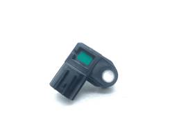   / MAP Sensor Yamaha XP 530 T-Max 2017-2019 (XP530 TMAX) [H0001405025] 