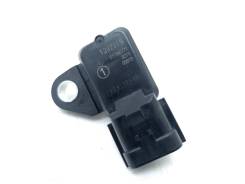   / MAP Sensor Triumph Sprint ST 1050 +ABS 2008-2010 (VIN 281466->) [H0001401423] 