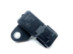   / MAP Sensor Triumph Bonneville SE 2010-2013 [H0001395026] 