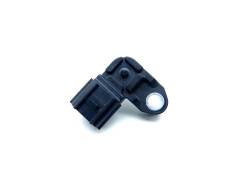   / MAP Sensor Triumph Street Twin 900 2019-> [H0001394913] 
