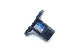   / MAP Sensor Yamaha XT 660 X 2004-2014 (XT660X) [H0001392969] 