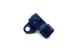   / MAP Sensor Triumph Street Triple R 675 2007-2012 [H0001389014] 