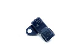   / MAP Sensor Triumph Street Triple 675 2007-2012 [H0001312348] 