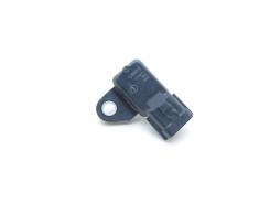   / MAP Sensor Triumph Street Triple 675 2007-2012 [H0001271434] 