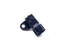   / MAP Sensor Triumph Speed Triple 1050 2005-2007 (VIN 210445-333178) [H0001263301] 
