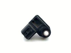   / MAP Sensor Yamaha XP 500 T-Max 2008-2011 (XP500 TMAX) [H0001231366] 