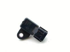   / MAP Sensor Triumph Tiger 1050 2007-2012 [H0001227523] 