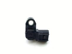   / MAP Sensor Triumph Street Twin 900 2019-> [H0001218203] 