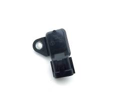   / MAP Sensor Hyosung GV 650 [H0001109204] 
