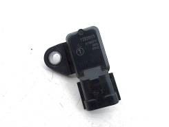   / MAP Sensor Triumph Speed Triple 1050 2005-2007 (VIN 210445-333178) [H0001096270] 