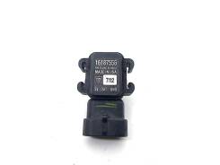  / MAP Sensor Triumph Daytona 955 / T 595 1997-1998 (T595 955i) [H0001073735] 