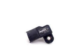   / MAP Sensor Can-Am Spyder GS 2008-2009 SE5 [H0001057533] 