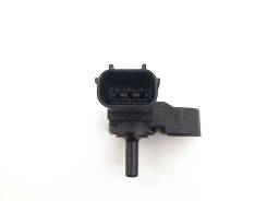   / MAP Sensor Triumph Street Triple R 675 2013-> [H0001034118] 