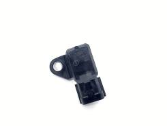   / MAP Sensor Triumph Bonneville T100 Steve McQueen Edition [H0001029206] 