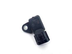   / MAP Sensor Triumph Bonneville T100 EFI 2011-2017 (865) VIN >463262 [H0001026010] 