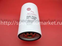     /HINO 23390-E0020/ ADParts-FC-1698 /H-210; /OD-108; /ID-99,5;1"x14 