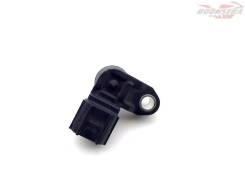   / MAP Sensor Triumph Speed Triple R 1050 2012-2015 [H0000557864] 