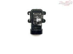   / MAP Sensor Triumph Daytona 955 / T 595 1997-1998 (T595 955i) [H0000246634] 