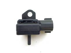   / MAP Sensor Suzuki GSX R 750 2000-2003 (GSXR750 K1/K2/K3) [H0000095946] 