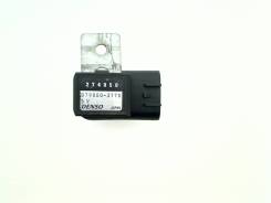   / MAP Sensor Aprilia SL 1000 Falco 1999-2003 (SL1000) [H0000149894] 