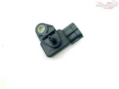   / MAP Sensor Triumph Sprint ST 1050 +ABS 2005-2007 (VIN 208167-281465) [H0000154689] 