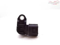   / MAP Sensor Triumph Street Triple R 675 2013-> [H0000280679] 