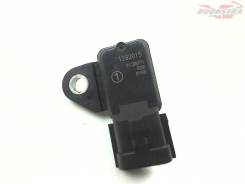   / MAP Sensor Triumph Sprint ST 1050 +ABS 2005-2007 (VIN 208167-281465) [H0000470207] 