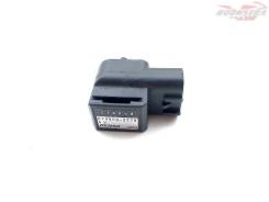   / MAP Sensor Aprilia SL 1000 Falco 1999-2003 (SL1000) [H0000532334] 