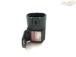   / MAP Sensor Suzuki GSX R 1000 2001-2002 (GSXR1000 K1/K2) [H0000267547] 