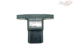   / MAP Sensor Suzuki TL 1000 S 1997-2001 (TL1000S) [H0000315666] 