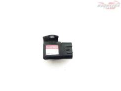   / MAP Sensor Suzuki GSX R 600 2001-2003 (GSXR600 K1/K2/K3) [H0000266055] 
