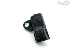   / MAP Sensor Triumph Daytona 675 2009-2012 (VIN 381275-564947) [H0000317235] 