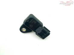   / MAP Sensor Triumph Speed Triple 1050 2005-2007 (VIN 210445-333178) [H0000130644] 