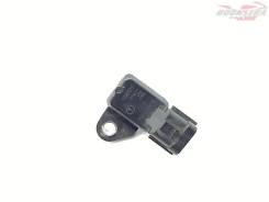  / MAP Sensor Triumph Street Triple R 675 2007-2012 [H0000300955] 
