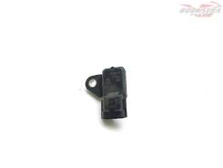   / MAP Sensor Triumph Street Triple 675 2007-2012 [H0000314889] 