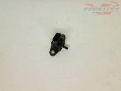   / MAP Sensor Suzuki GSX R 750 1996-1999 Srad (GSXR750) [H0000081351] 