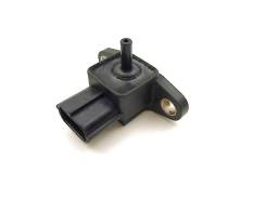   / MAP Sensor Suzuki GSX R 750 1996-1999 Srad (GSXR750) [H0000173412] 