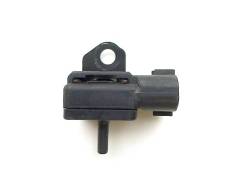   / MAP Sensor Suzuki GSX R 1000 2001-2002 (GSXR1000 K1/K2) [H0000009935] 