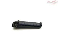   ( ) Triumph Trophy 900 1996-2003 [H0000246937] 