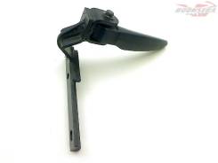   ( ) Triumph Sprint ST 955 / T 596 2002-2004 (T596 955i) [H0000194384] 