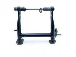   BMW R 1100 R (R1100R 94) [H0001574442] 