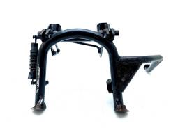   Piaggio | Vespa MP3 400 LT 2007-2010 [H0001540944] 