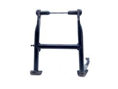   BMW R 1150 GS (R1150GS) [H0001522984] 