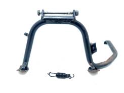   Piaggio | Vespa MP3 300 ie RL Touring 2011-2012 M63301 [H0001540053] 